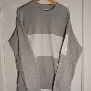 Alo Yoga Traverse Pullover